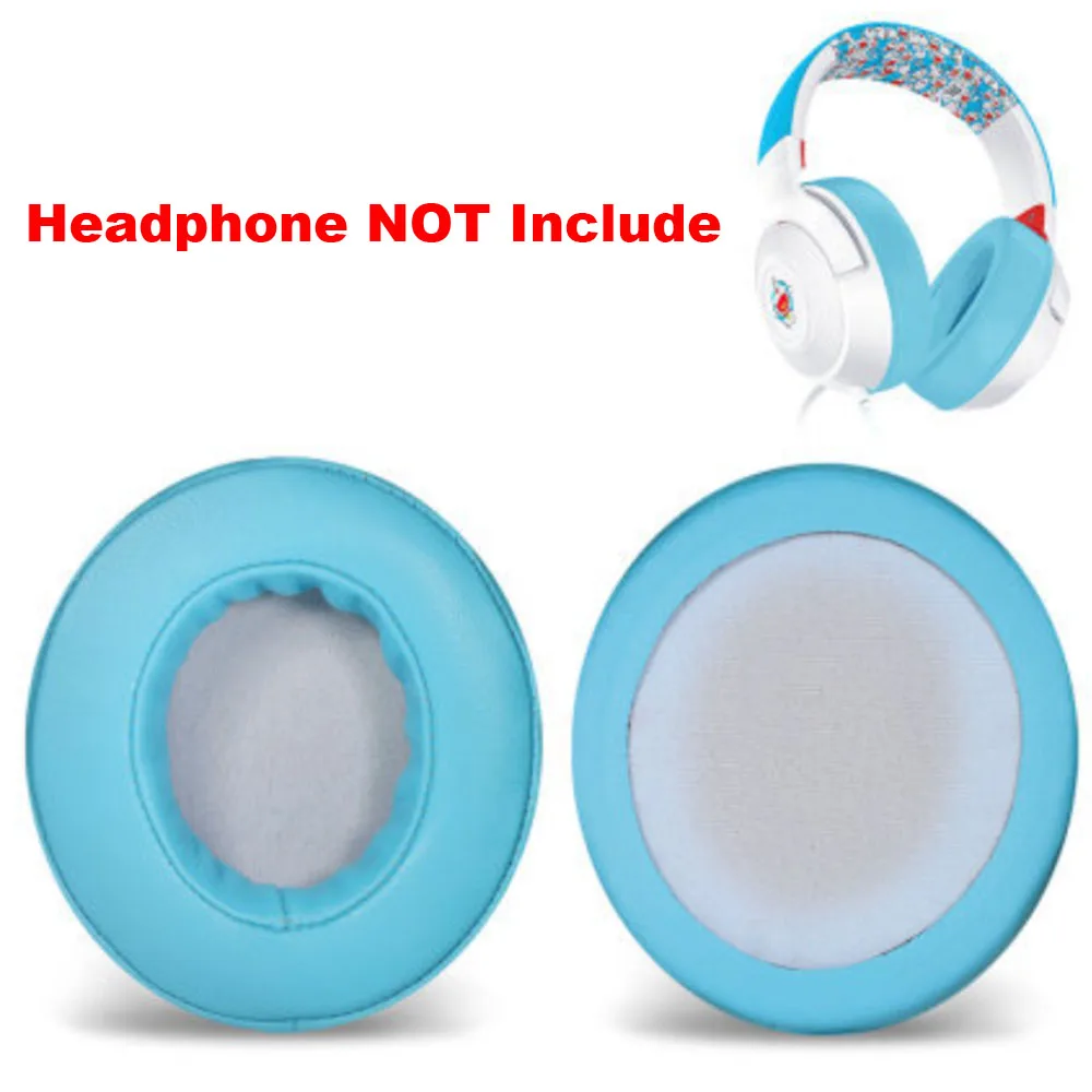 Амбушюры POYATU для Razer Kraken X