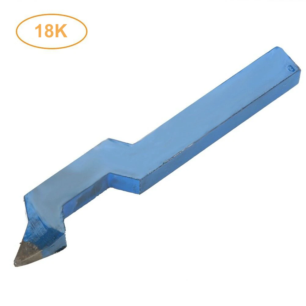 Durable DIY Portable Stamp Tool For Bracelets Blue Mold Jewelry Punch Bangle Marking Steel Ring Letter Curved |