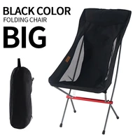 lightweight portable fishing chair outdoor camping beach picnic tourist hunting chair foldable backpack deck chair fishing tools