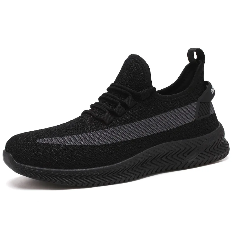 

2020 fashion Fashion Sneakers High Quality Sports Shoes Men for Men Sneakers Breathable Outdoor brown fashion black Casual Shoes