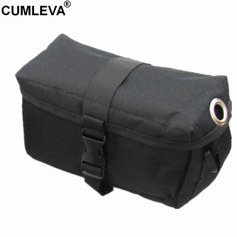 Мешок для свинцово кислотной батареи 12 в 7 Ач мешок В нейлоновый