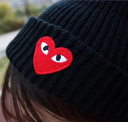 Оптовая продажа Новинка Обувь с вышивкой милые теплые тапочки и милой пары очков