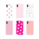 Аксессуары для телефона Oneplus 3 5 6 7 T Pro Nokia 2 3 5 6 8 9 230 2,1 3,1 5,1 7 Plus 2017 2018