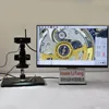 Изображение товара 0