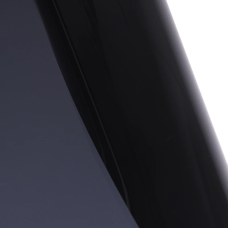 Лидер продаж!! 5% окна чёрных машин автомобильная пленка для защиты от солнца