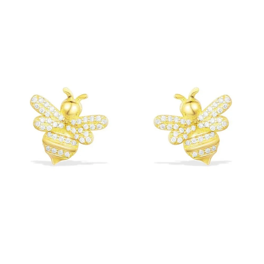 Новинка 2021 оригинальные женские серьги Подарочные ювелирные украшения высокого