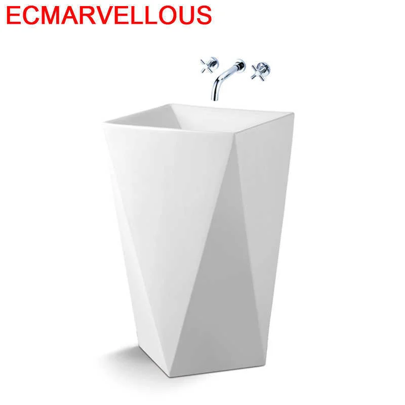 

Lavatorio Wastafel Wasbak Vessel Bowl Lavatory Black Fregadero Bassin Lavandino Para Lavabo Basin Pia Banheiro Bathroom Sink