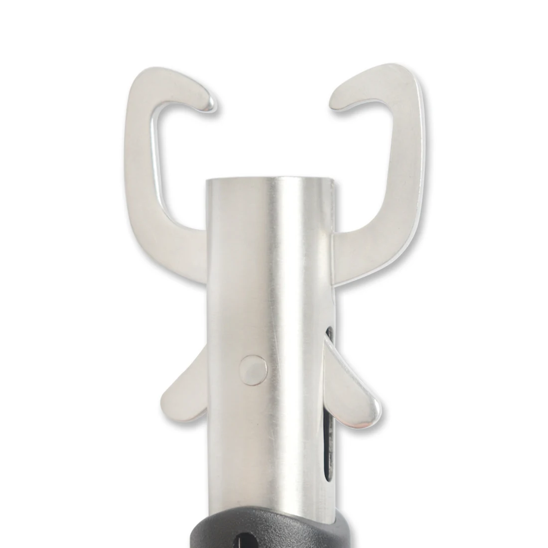 Obsession захват губы для рыбалки губная ручка рыболовные плоскогубцы из нержавеющей