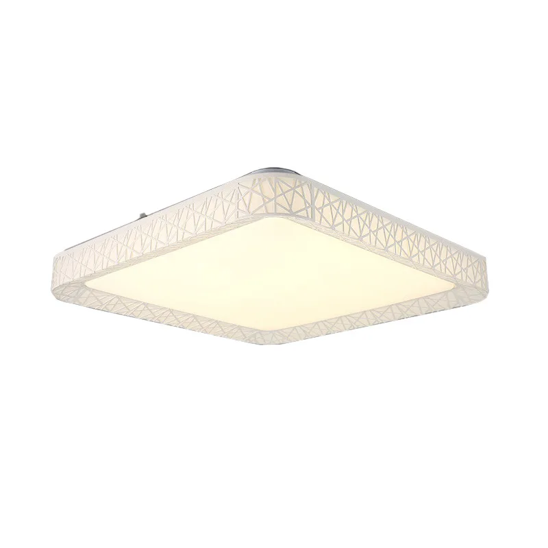 

nordic living room decoration Ceiling Lamp Fixtures cafe hotel Ceiling Ligting lighting light