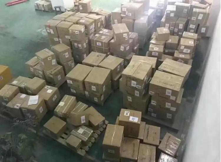 Taobao 1688 поставщик прямых поставок международный агент требуется агент| |
