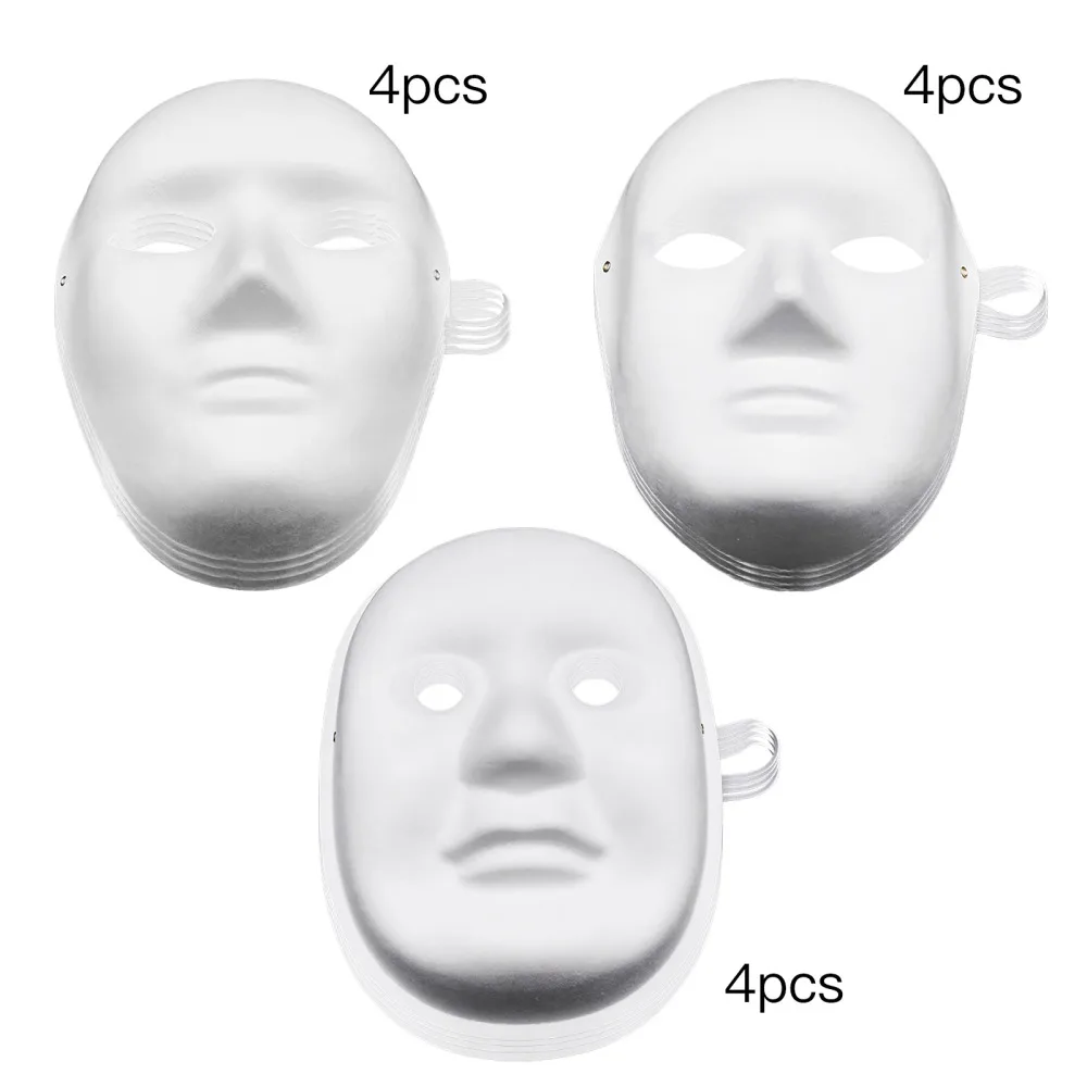 

Маска для косплея зеленая утолщенная прочная и долговечная для Хэллоуина, маскарада, вечеринки, модная мягкая ручная роспись, гладкая, сдел...