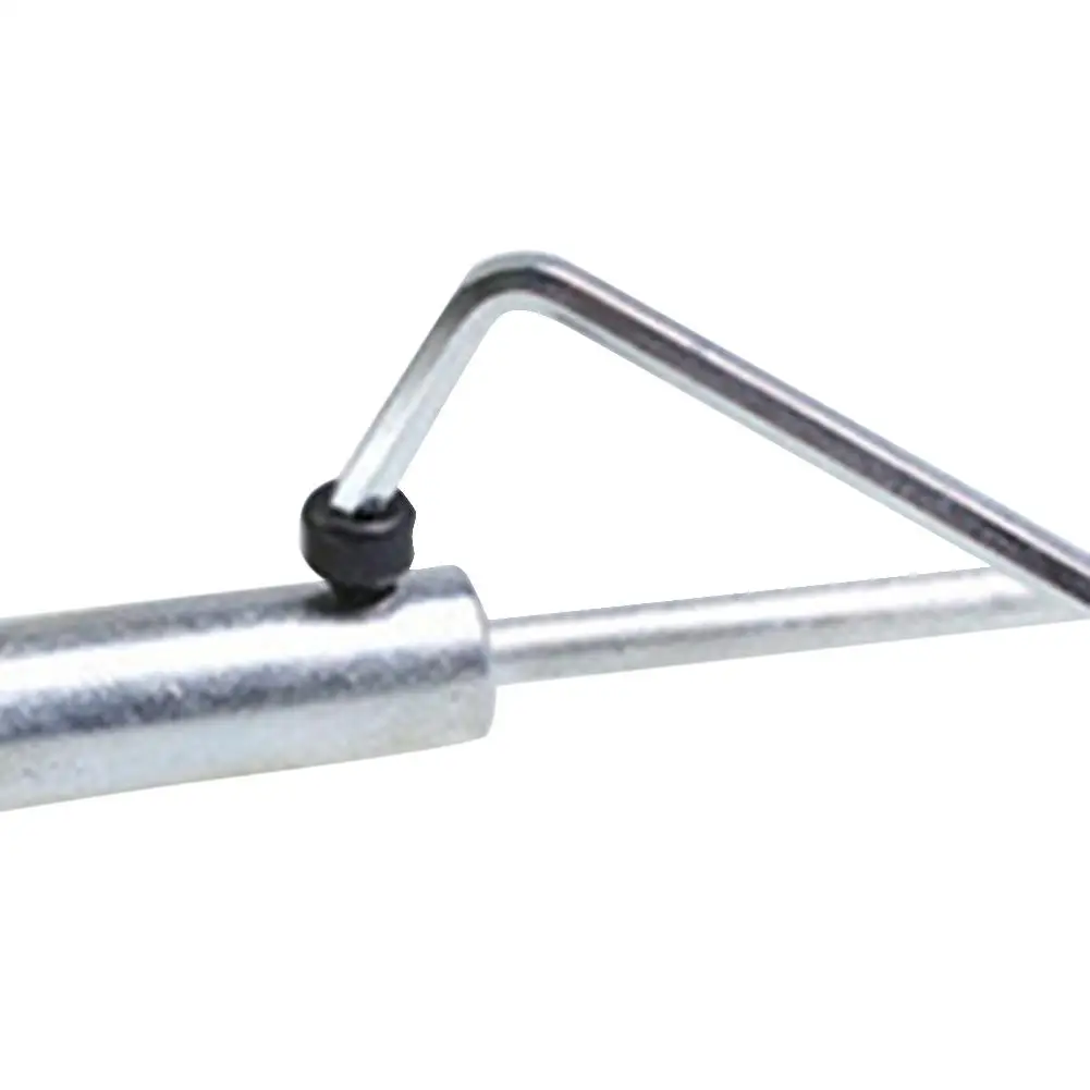 14 шт. набор инструментов для ремонта шин Многофункциональный металлический нож