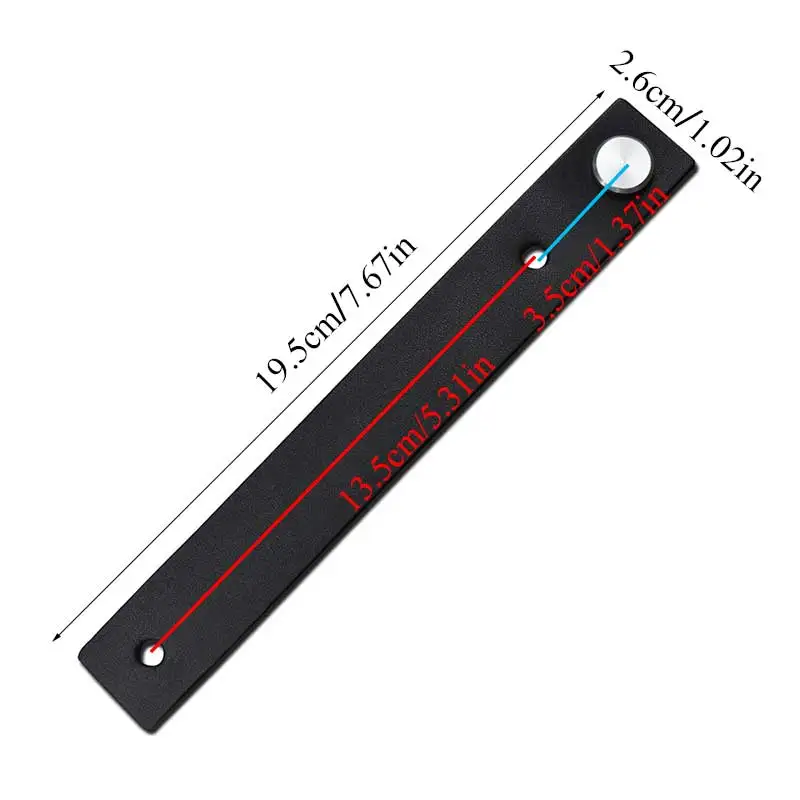 

Cabinet Handle Soft Cow leather Leather Dresser Drawer Door Knobs Pull Furniture Hardware leather handle