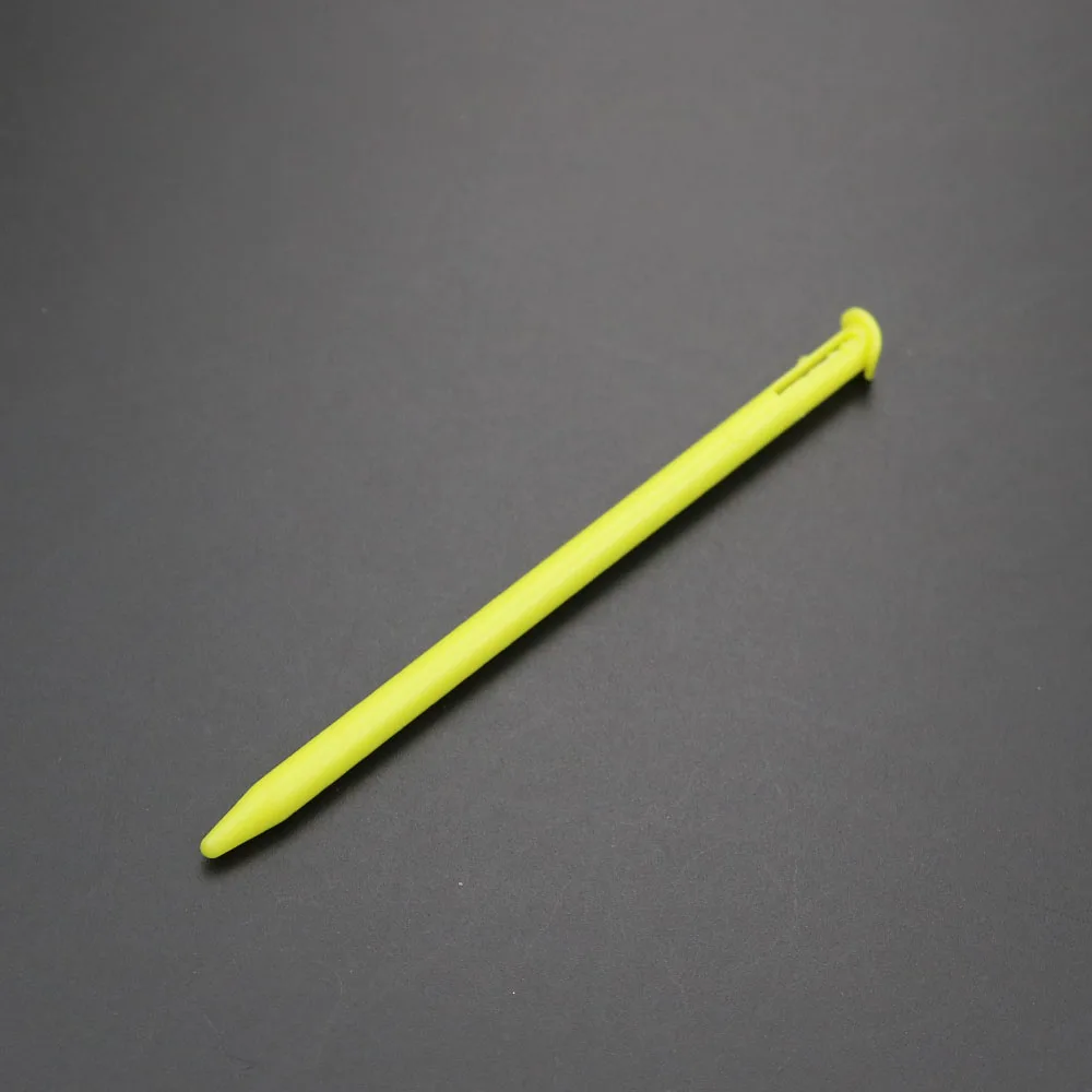 1 шт. стилус для сенсорного экрана Nintendo 3DS|Стилусы| |