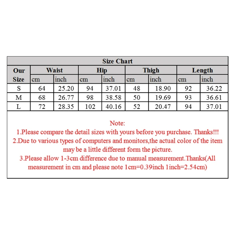 

Women High Waisted Pencil Jeans Cute Cherry Embroidered Denim Straight Long Pants Harajuku Slim Trousers Button Zipper with 85LB