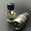 Изображение товара 3