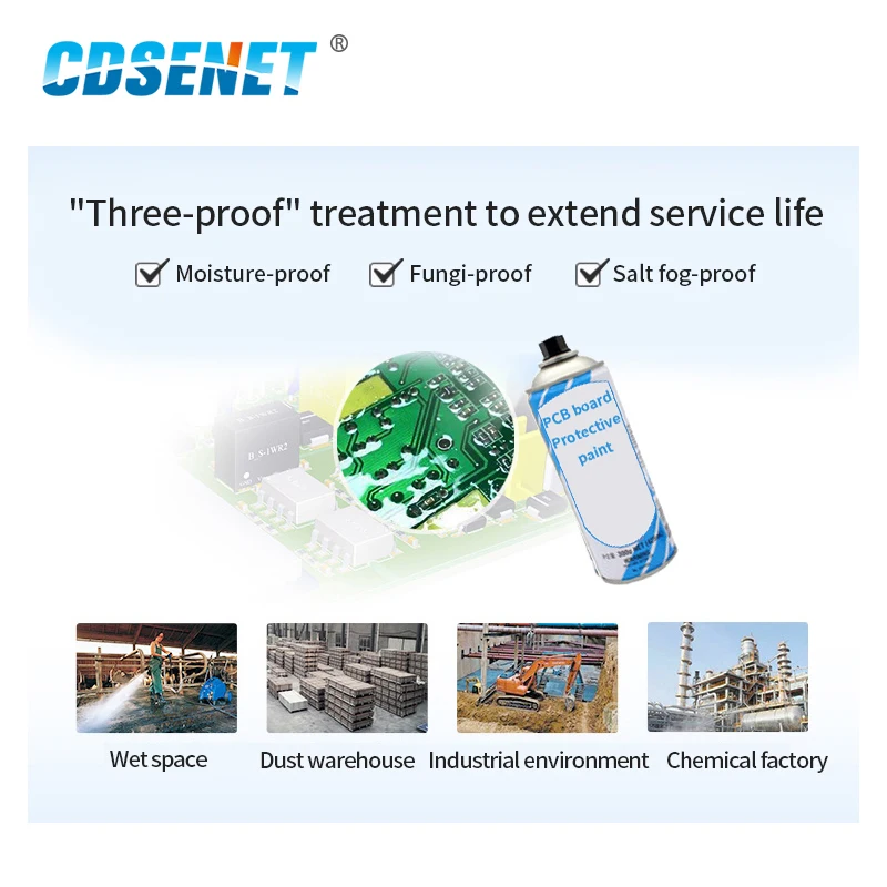 

LoRa Module Wireless Transceiver E90-DTU(2G4L27) Strong Anti-Interference 27dBm data receiver FEC LBT 2.4GHz wireless modem