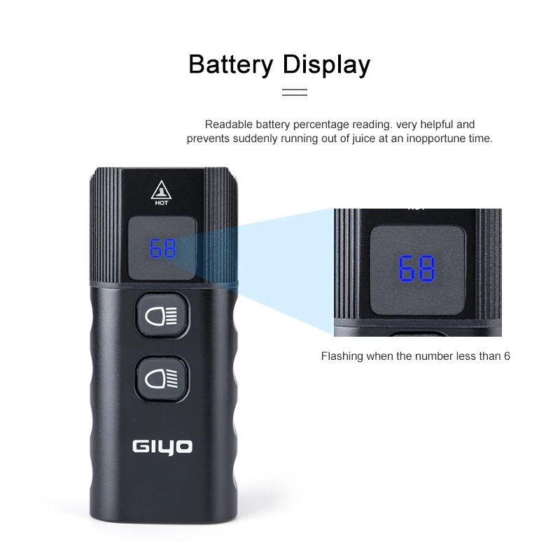 Online Luce Per Bici Da Strada Anteriore Posteriore Set Luce Di Ricarica USB Torcia Per Bicicletta Led Lanterna Per Ciclismo Sicurezza MTB Power Bank Faro Lampada Posteriore