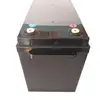 Изображение товара 5