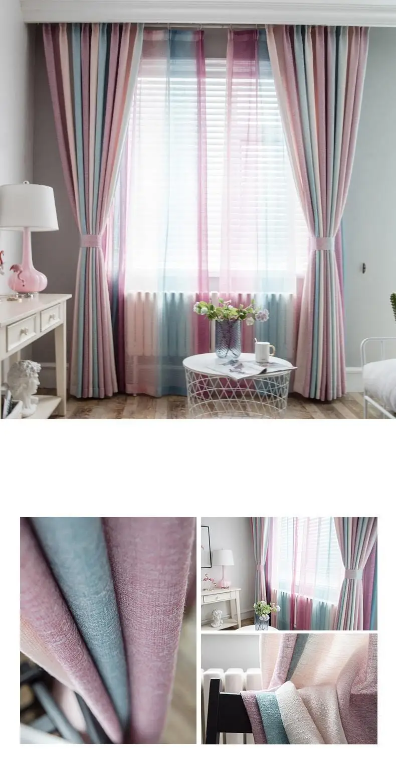 Para короткие Vorhang тенд Ридо Cortinados Европейский Cocina Rideaux Pour Le салон Cortinas для Гостиная роскошные шторы