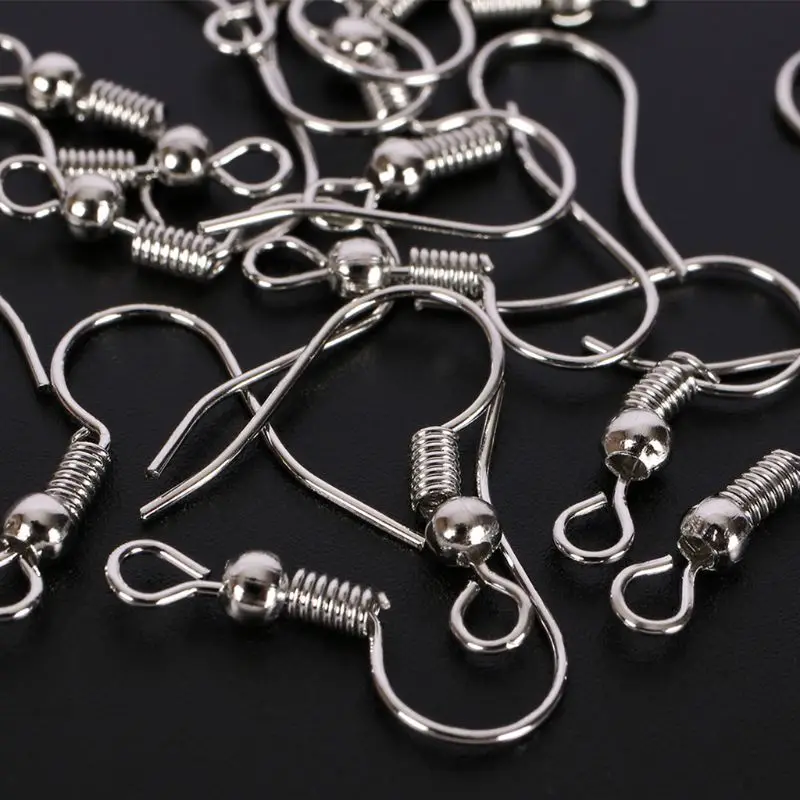 

Earring Resin Mold DIY Crafts Epoxy Resin Silicone Mold Including Earring Hook