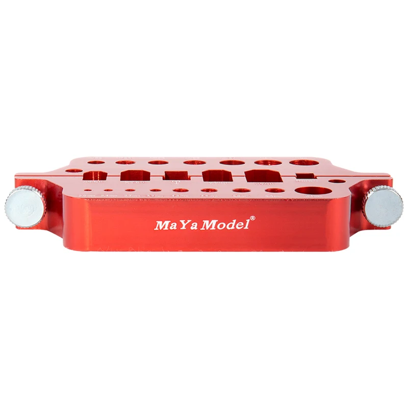 Mayatech RC Diy Дрон набор XT60 cnc паяльная станция Квадрокоптер Набор силиконовый провод