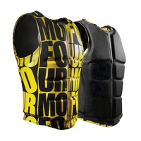 Hisea High Quality Professional Adult Life Jackets Thick Water Floating Surfing Snorkeling Fishing Racing Vest Portable Folded