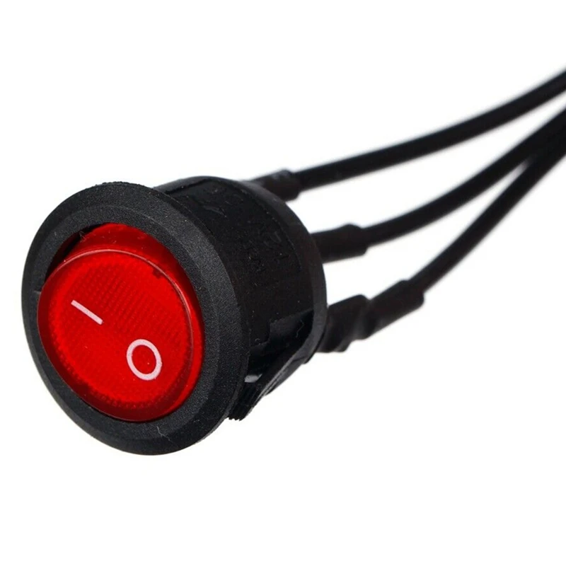 24-контактный разъем питания ATX PSU PC Питание стартер тестер запуска джемпер Ridge