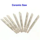 Алмазное лезвие для быстрой резки мрамора, гранита, плитки, керамики, Т-образной формы, 101 мм