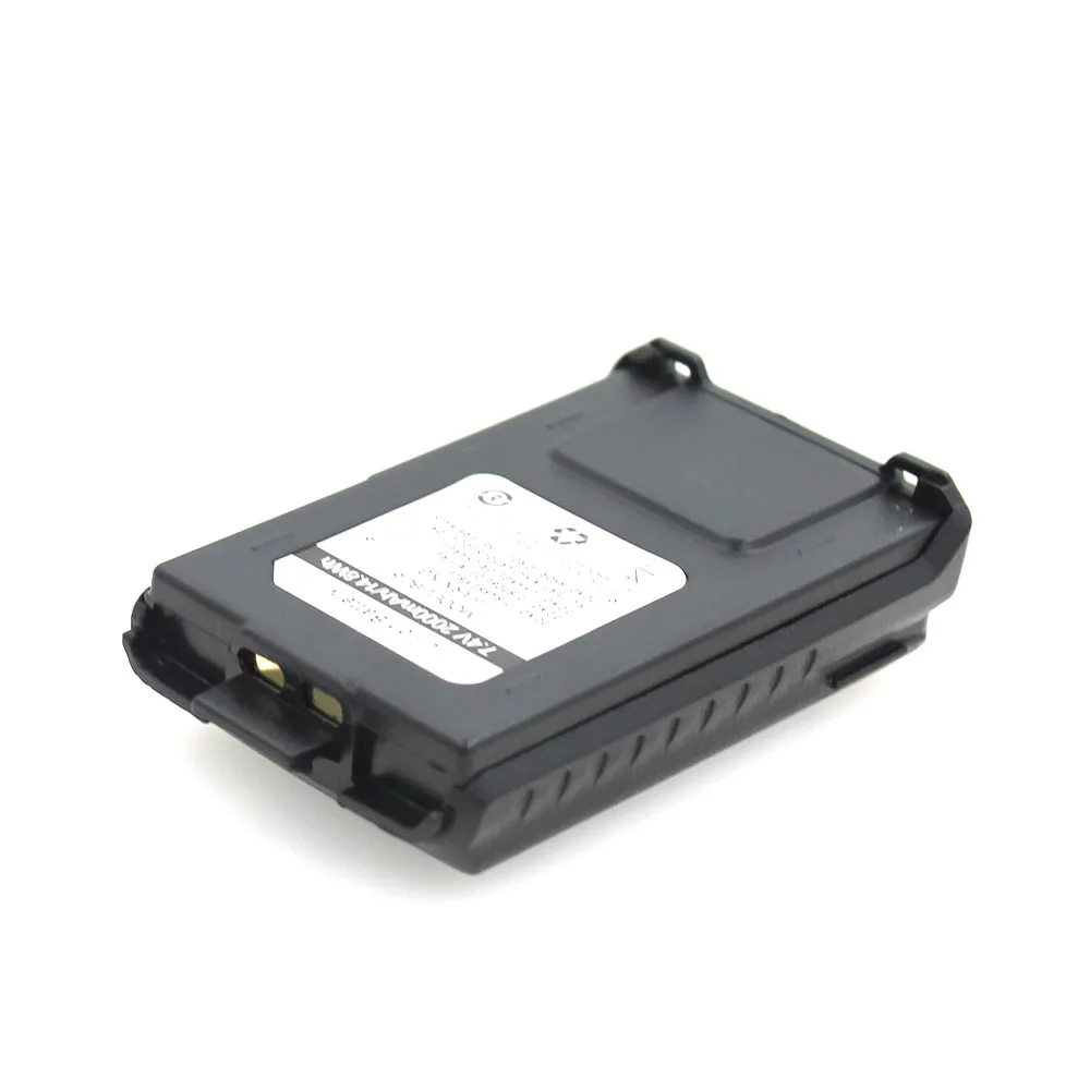 Baofeng DM-5R Плюс Цифровой и аналоговый двойной режим портативный Радио УКВ двухдиапазонный DMR 5 Вт 128CH Walkie Taklie DM-5R+ fm-трансивер