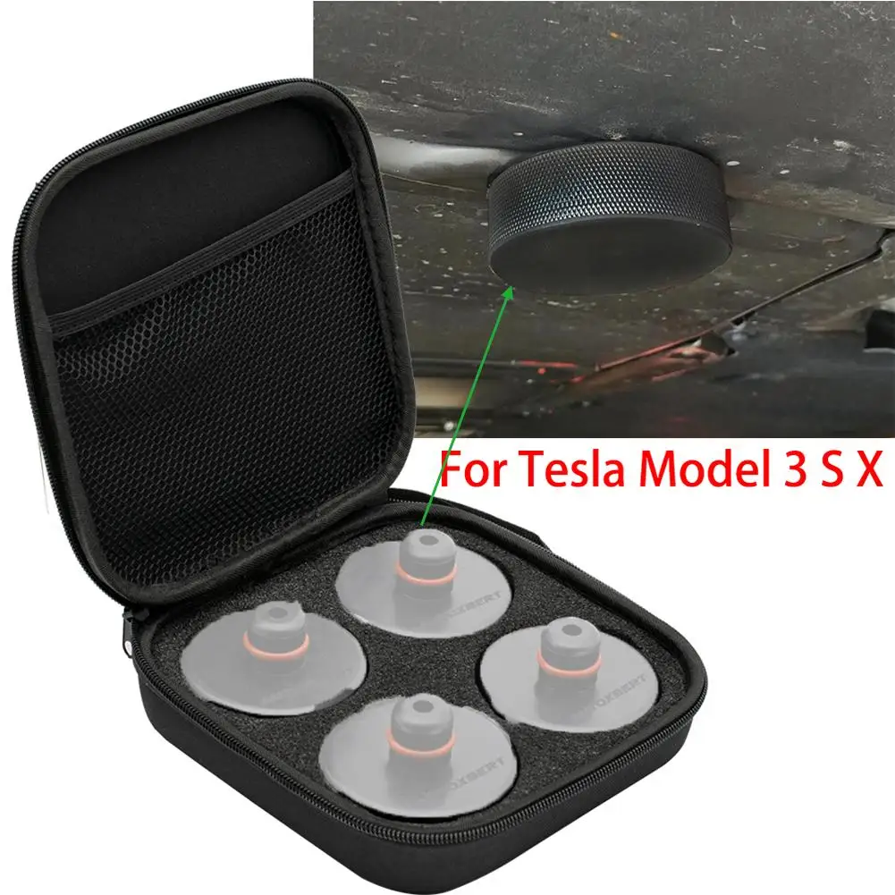 

1 шт., чехол для телефона Tesla Model 3/X/S