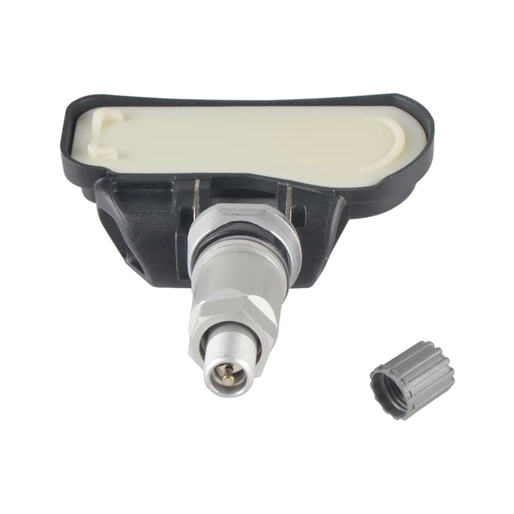 Система мониторинга давления в шинах A0035400217 TPMS 433 МГц для MERCEDES BENZ G GLK SLK|Системы
