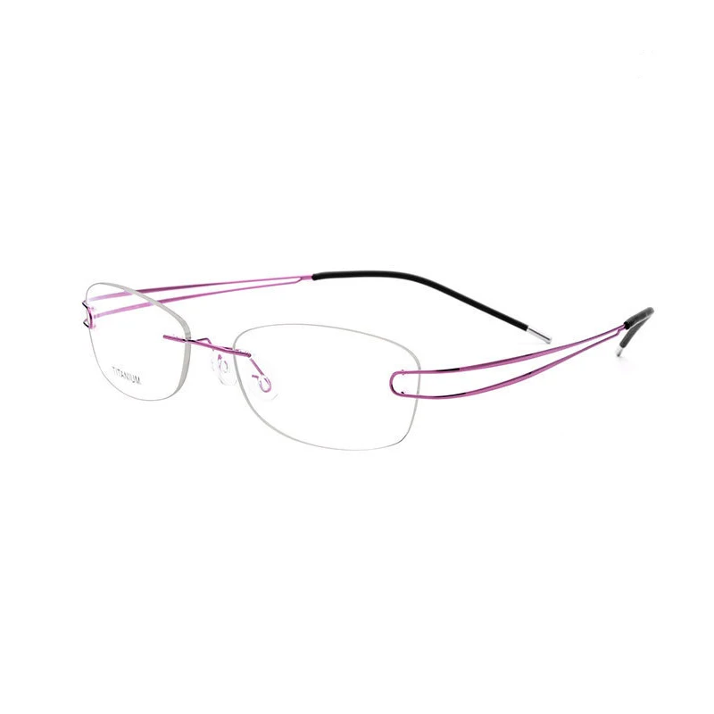 Женские ульсветильник кие очки в оправе Be светильник дизайнерские без оправы с