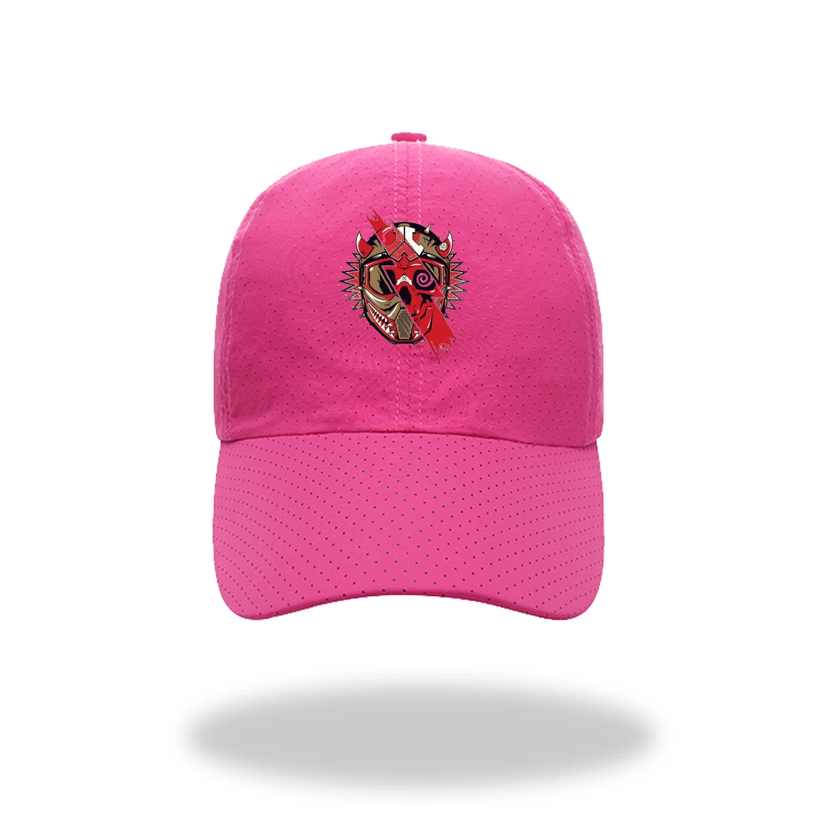 

Defqon 1 Outdoor Baseball Cap Cool Music Festival Men Unisex Sun Protection Caps Summer 2021 Adjustable Women's Summer Hat