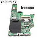 Материнская плата NOKOTION 63Y2138 для ноутбука Lenovo ThinkPad Edge 15 E50 DDR3 HM55 UMA