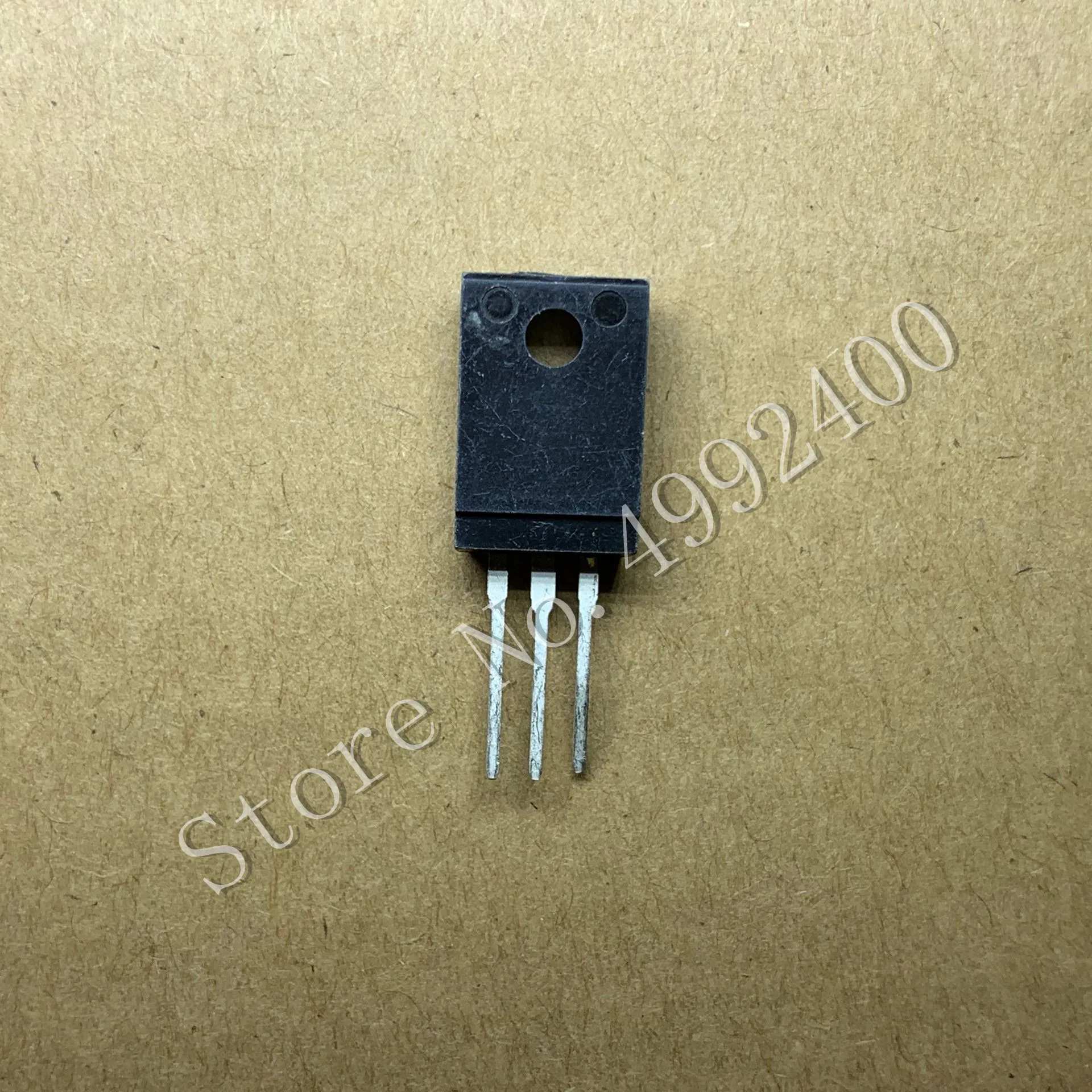 1 шт./лот GT20J121 20J121 TO220F|Компоненты предохранителей| |