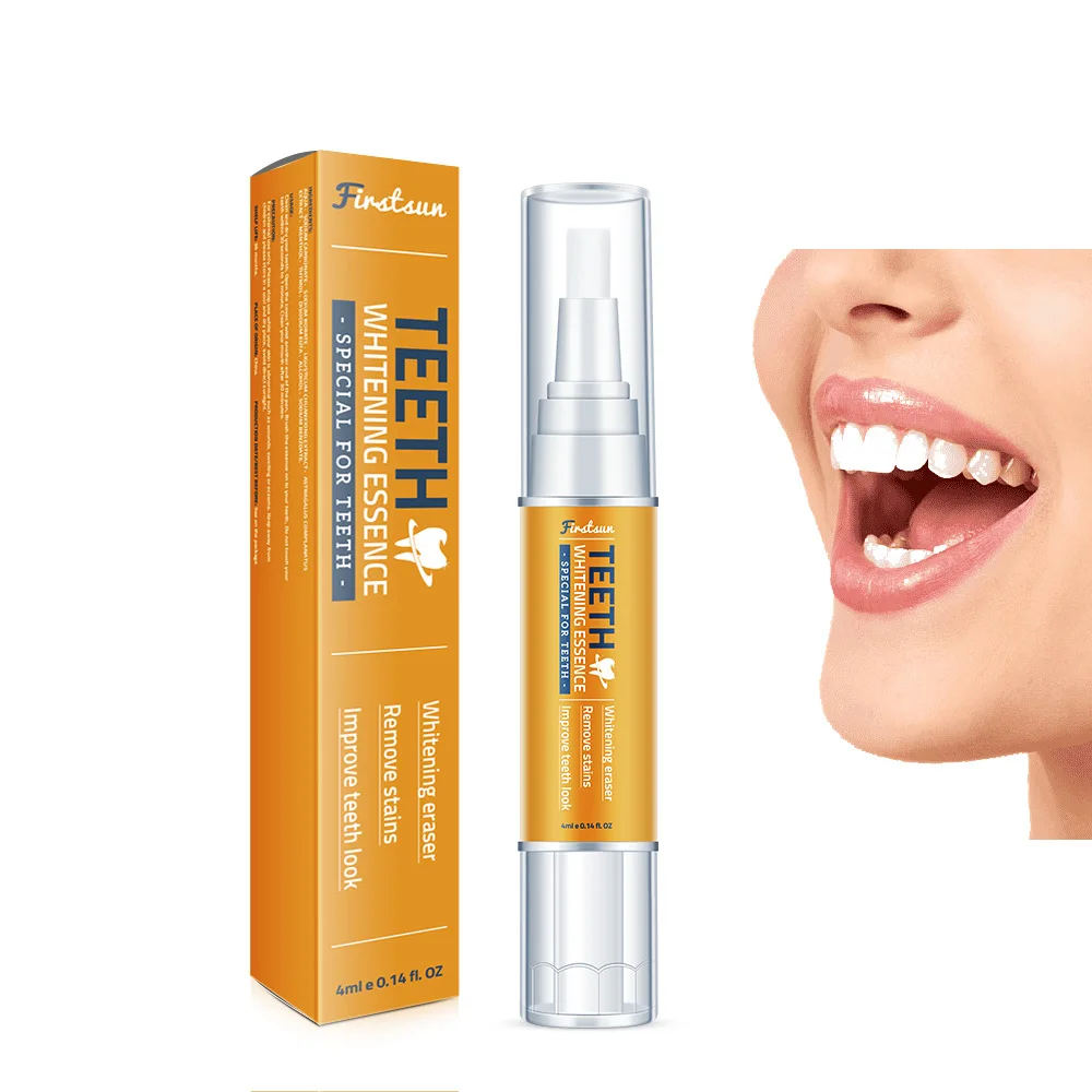 

Teth whiting essence oral care 4ml