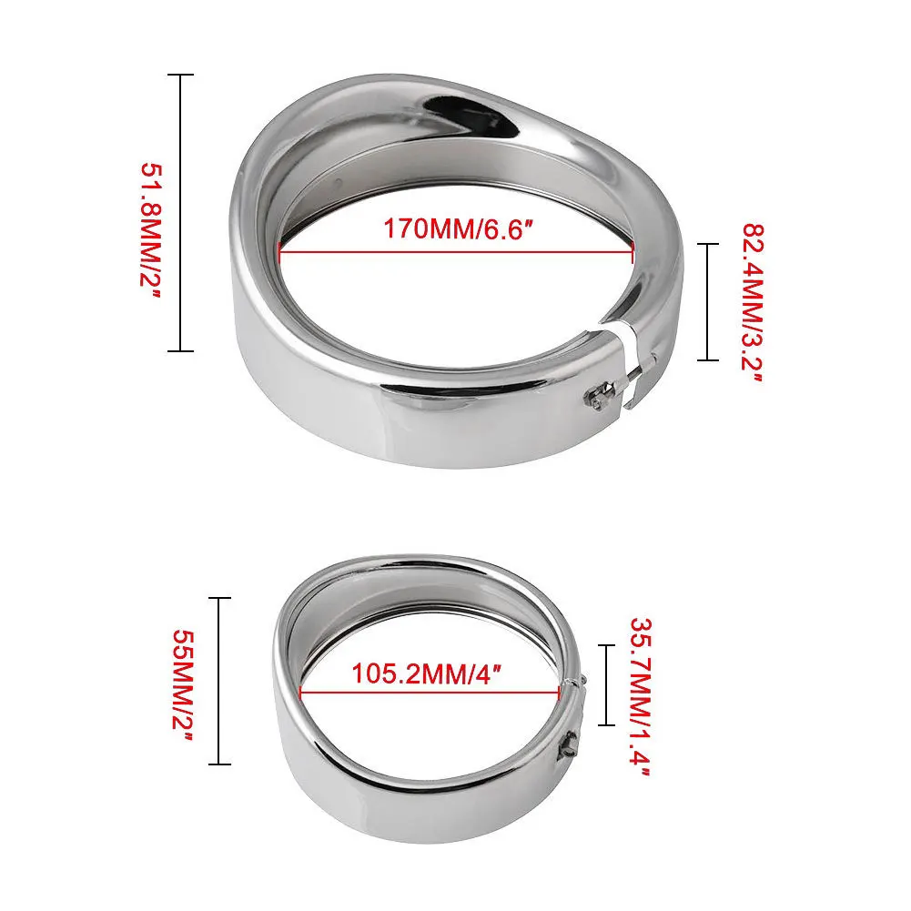 

7 + 4,5 , , , Road King, Electra Glide Trike 08-13