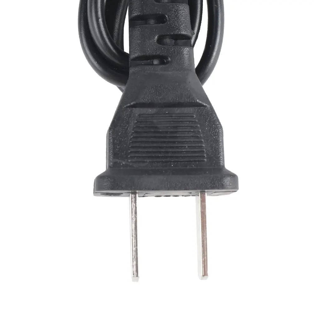 Electric Hair Curler Styling Hot Tool Portable Salon Home Use Travel Straight Constant Temperature | Красота и здоровье