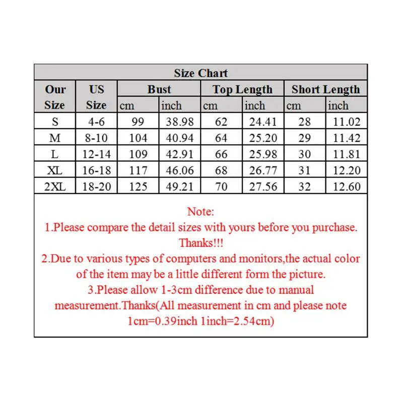 Для женщин галстук с изображением звезд-Dye пижамы принтом пуловер короткими