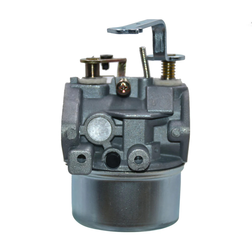 Карбюратор для газонокосилки Tecumseh 640260 640260A 640260B 632689 HM80 HM85 HM90 HM100 | Автомобили и