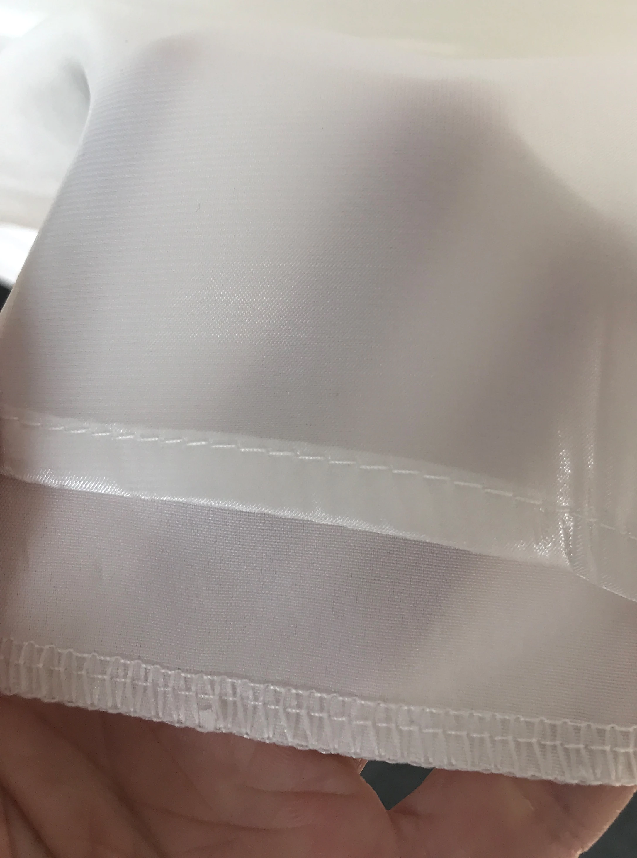

2021 new arrival Summer Elegant Satin Maxi White Sexy Sleeveless Dress Women V-neck Long High Waist Solid Vestidos
