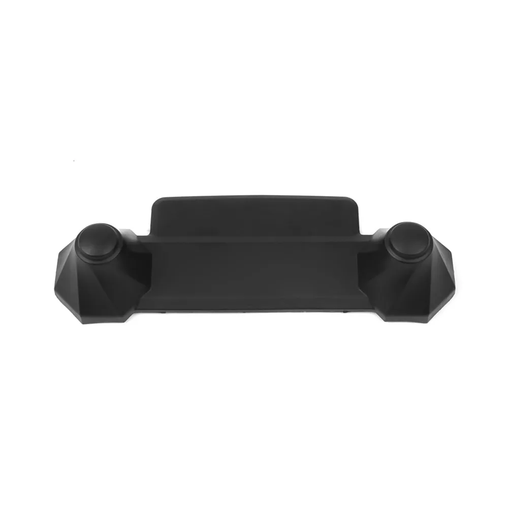Защитная крышка джойстика для дрона DJI Mavic Mini Remote ручка контроллера | Электроника