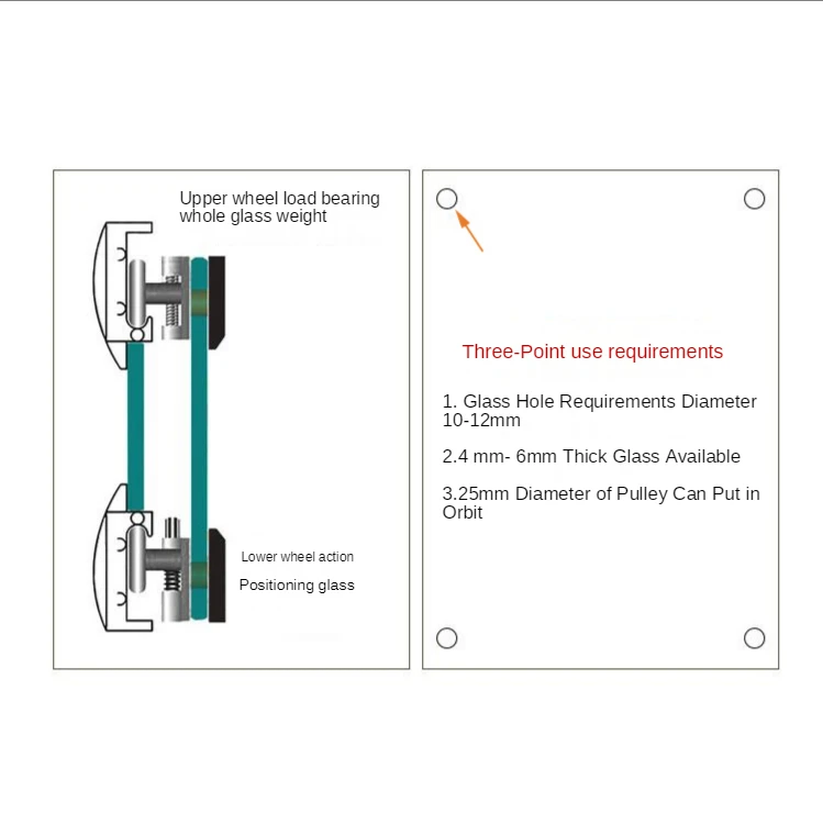 8 шт. диаметр 27 мм ролики для душевой двери/бегунки/колеса Сменные шкивы комнаты