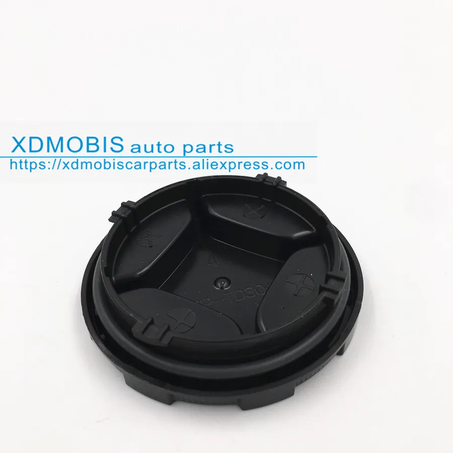 Крышка фары Водонепроницаемый чехол пылезащитный для HYUNDAI ACCENT I30 2017-2018 IONIQ SANTA FE 16