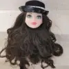 Изображение товара 4