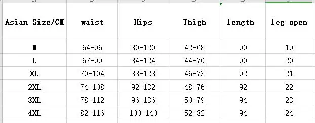 

Womens Plus Size Fashions Faux Two Piece Skirt Style Legging Women Spring Autumn Stretch Ankle Length Leggins Mujer Black Grey