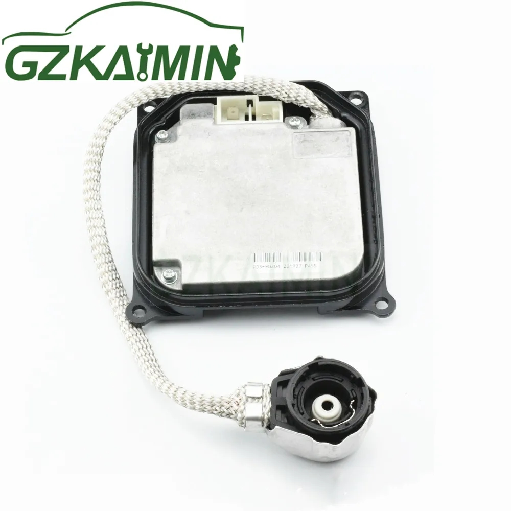 Высокое качество 85967 51050 8596751050 Ксеноновые Фары балласт D2 HID ксенон GS300 GS350 GS460|hid