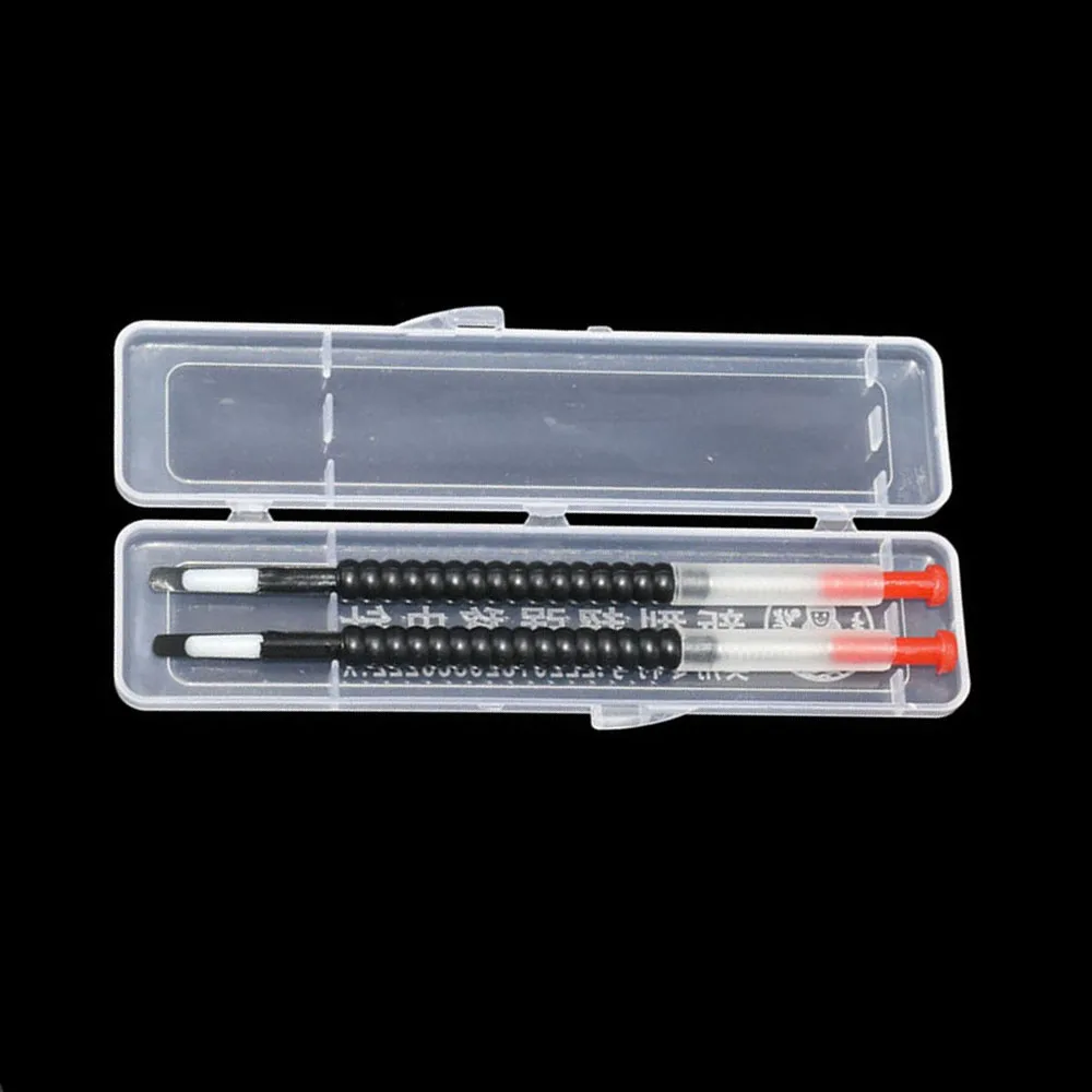 Выдвижной прививочный инструмент для пчеловодства оборудование вывода личинок