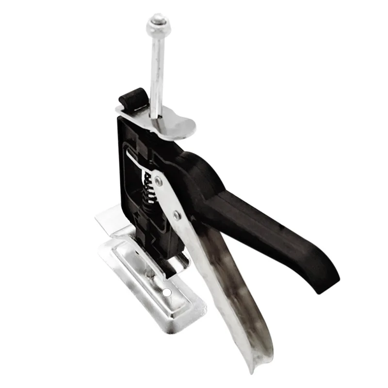 

Newly Viking Arm Precision Clamping Hand Tool Jack Labor Saving Board Tile Lifter for Home Heavy Duty Cabinet